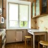 Гостиница Apartment Standart Chistye Prudy, фото 7