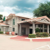 Отель La Quinta Inn by Wyndham Dallas Uptown, фото 1