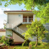 Отель Cosy Apartment in Malinska With Barbecue, фото 1