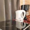 Отель Stunning Home in Haller With Wifi and 1 Bedrooms, фото 9