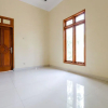 Отель Dewisri Homestay, фото 21