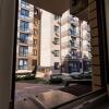 Гостиница LetoApart (ЛетоАпарт) на улице Таманская 121 корпус 14, фото 28