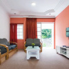 Отель Cameron Highlands Apartment (Desa Anthurium) A21, фото 10