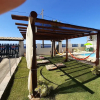 Отель Casarão da Praia, фото 17