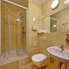 Отель Best Western Hotel Portos, фото 8