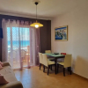 Отель Corfu Island Apartment 58a, фото 1
