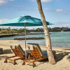Отель Mauna Lani Bay Hotel & Bungalows, фото 26