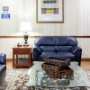 Отель Country Inn & Suites By Carlson Northlake, фото 2