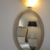 Отель Evamare Hotel And Suites - Adults Only, фото 8