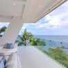 Отель Maxwell Residences at Orchid, фото 24