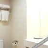 Отель Yongtai Hotel, фото 15