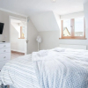 Отель Highfield - 5 Bedroom Holiday Home - Pembroke Dock, фото 29
