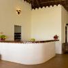 Отель Antonio Beach Hotel and Spa, фото 1