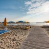 Отель Asiago Beach, фото 14