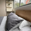 Отель spacioso Apartamento en el Poblado by Hoost 704, фото 11