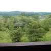 Отель Villasmastatal eco lodge, фото 8