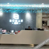 Отель Tiandong Baiman Boutique Theme Hotel, фото 2