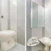 Отель OYO 26923 Hotel Landmark Continental, фото 6
