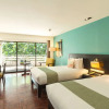 Отель The Regent Cha-Am Beach Resort, фото 45