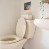 Отель South Talk B&B, фото 5