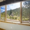 Отель Elk River Cabin -- Cabin Condo In Estes Park -- 23-zone3554 3 Bedroom Condo by RedAwning, фото 17