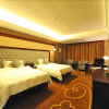 Отель Grandness International Hotel, фото 11