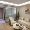 Отель Quanzhou City Garden Hotel, фото 9