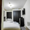 Отель Great Choice Studio Room at Vida View Makassar Apartment, фото 6
