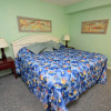 Отель Island Shores 255 - 2 Br Condo, фото 19