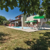 Отель Stunning Home in Porec With Wifi and 3 Bedrooms, фото 1
