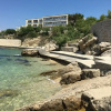 Отель Aparthotel Roccia, фото 18