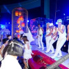 Отель Club Med Guilin Resort, фото 13