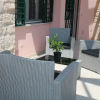 Отель B&B Il Suono Del Mare, фото 2