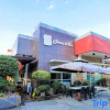 Отель RedDoorz Plus near Robinsons Place Gensan, фото 11