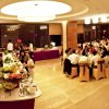Отель Muong Thanh Grand Ha Long Hotel, фото 15