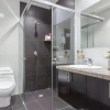 Отель Gaviota Apartments & Suites, фото 10