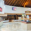 Отель Crown Paradise Club Cancun All Inclusive, фото 2