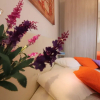 Отель House Holidays 