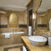 Отель Titanic Mardan Palace - All Inclusive, фото 9