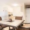Отель Montones Beach Apartment C-3, фото 8