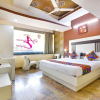 Отель Fabhotel Comfort 35, фото 7