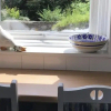 Отель Captivating 3 bed Cottage in Colbost Near Dunvegan, фото 17