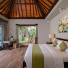 Отель Le Jardin Villas Seminyak, фото 6