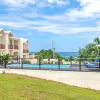 Отель Nianna Coral Bay Luxurious Townhouse- 3, фото 34