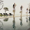 Отель V Villas Hua Hin by Accor, фото 20