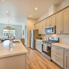 Отель Flagstaff Retreat w/ Covered Patio, 3 Mi to Dtwn, фото 12