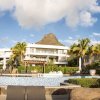 Отель Leora Beach Luxury Suite by Dream Escapes, фото 11