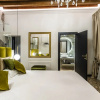 Отель San Maurizio Luxury Suites, фото 27