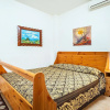 Отель Akritas Ef Zin Villas & Suites, фото 1