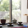 Отель Liuhe Cangyuan Jingpin Guesthouse, фото 31